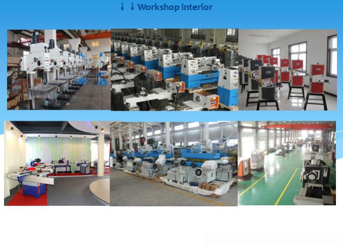 A moedura do Woodworking utiliza ferramentas o moedor elétrico