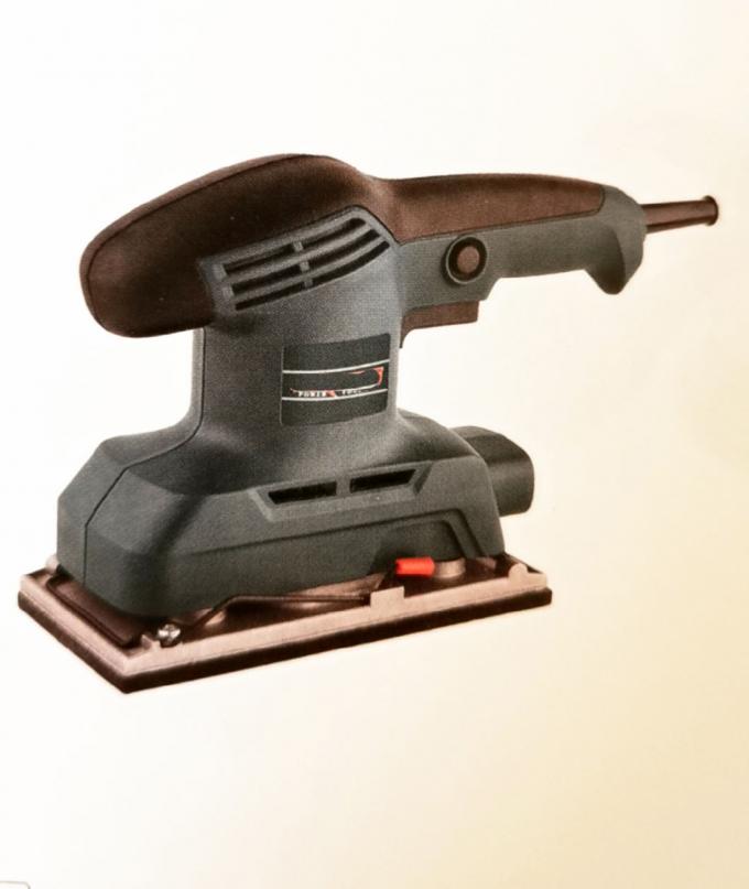 Máquina de lixar orbital das ferramentas elétricas do Woodworking DIY/Hobby