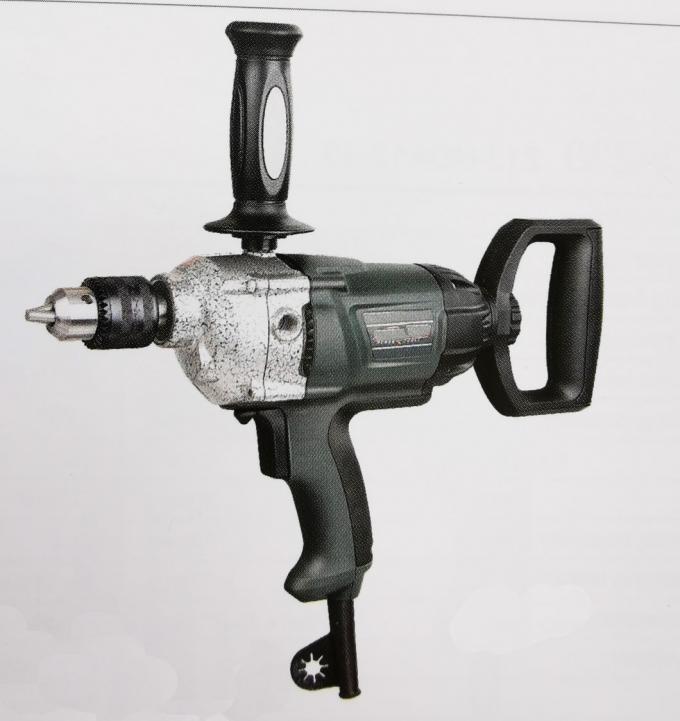 Ferramentas da broca elétrica de Handworking do passatempo de DIY