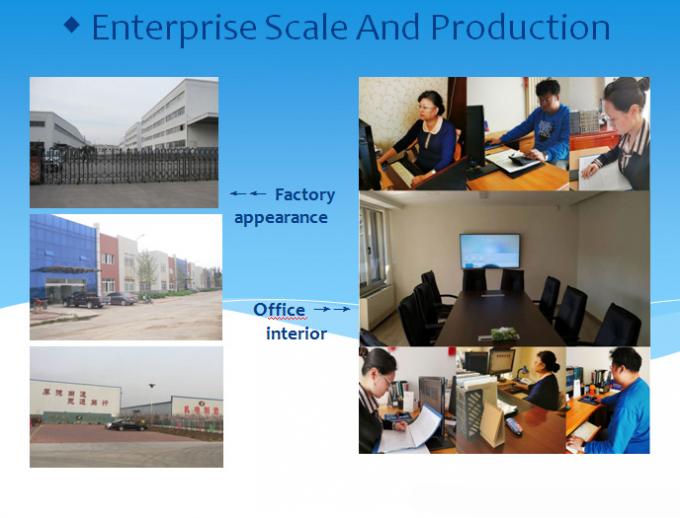 Tipo de carregamento sem corda elétrico portátil Multi-ferramenta de Handworking