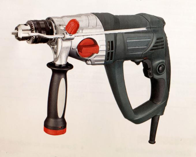 Ferramentas da broca elétrica do passatempo de Handworking DIY