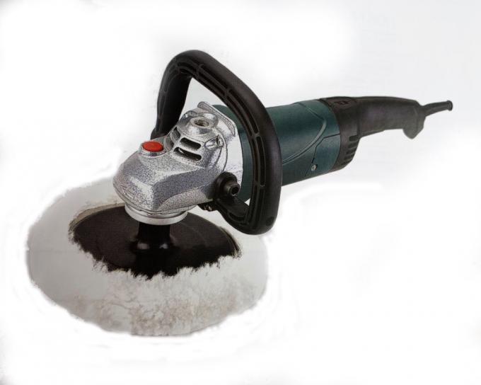 Polisher do Polisher do Polisher da energia elétrica de Handworking/DIY Electric Power/Electric Power do passatempo