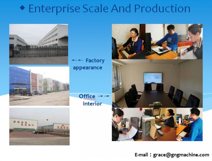 A circular sem corda elétrica viu o tipo serra circular sem corda do corte DIY do metal