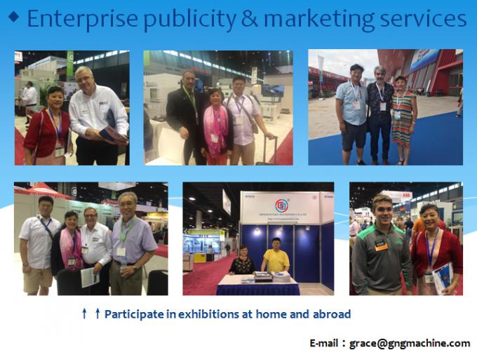 A circular sem corda elétrica viu o tipo serra circular sem corda do corte DIY do metal