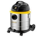 Tipo ISO 220v do ciclone do aspirador de p30 da casa com o filtro do copo da poeira 0