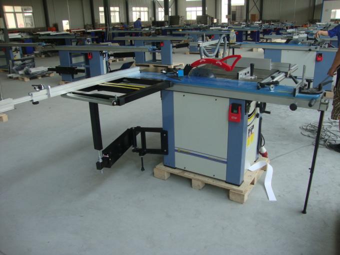A tabela de deslizamento 3HP viu 0