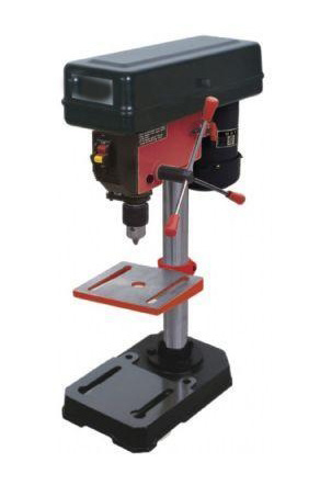 Mini Profession Press Drilling Machine elétrico 1