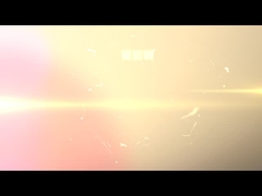 Máquina do misturador concreto da construção