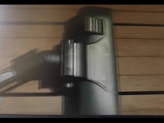 Aspirador de p30 elétrico seco & molhado Multifunction