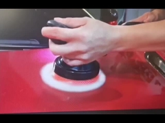 Polisher do Polisher do Polisher da energia elétrica de Handworking/DIY Electric Power/Electric Power do passatempo