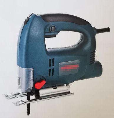 220V Electric Power utiliza ferramentas a serra de vaivém elétrica pequena do corte de Handworking