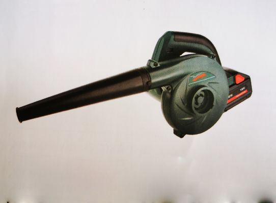 Ventilador sem corda das ferramentas elétricas portáteis