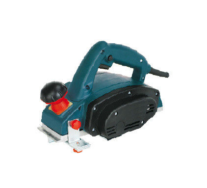 Plaina de madeira Handheld elétrica Handheld recarregável da plaina 220v