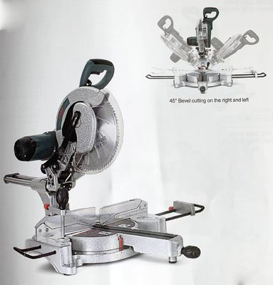 tipo Mini Electric Cutter das ferramentas DIY de 120V Electric Power