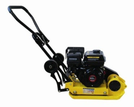 Máquina ferramenta 5.5HP do jardim do reparo da estrada
