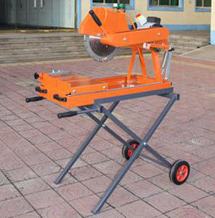 cortador elétrico do tijolo 400v