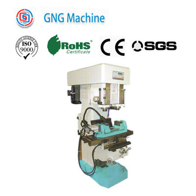 Processamento duplo de Mini Milling Drilling Machine Wood do CE do eixo