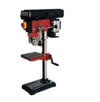 Processamento duplo de Mini Milling Drilling Machine Wood do CE do eixo
