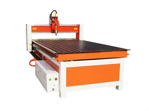 certificação de pedra do ISO do modo da alimentação manual da máquina do router do Cnc de 1000mm