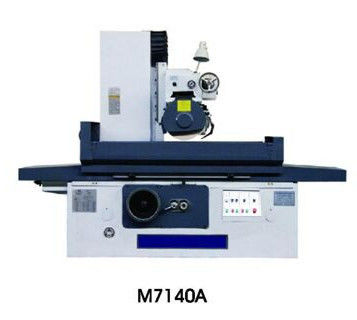 Moedor cilíndrico High Speed Universal do Cnc da cabeça da roda M71 com velocidade variável