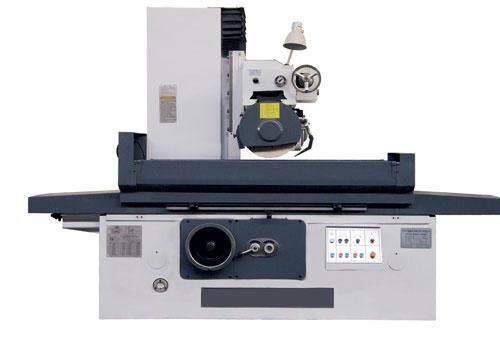 Moedor cilíndrico High Speed Universal do Cnc da cabeça da roda M71 com velocidade variável