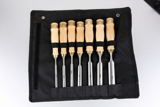 o torno do Woodworking 60crv utiliza ferramentas o torno de gerencio de madeira do Cnc da condição nova