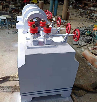 Woodworking de madeira dos conjuntos de ferramentas do torno do punho da pá para a máquina cilíndrica