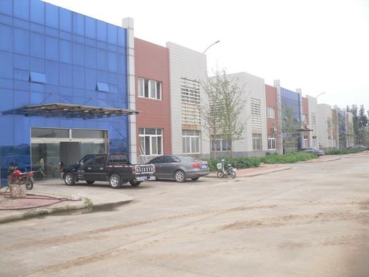 Tabela durável de mármore industrial de mármore de construção 1300mm do aço da máquina de corte