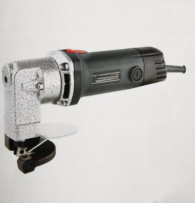 A tesoura da madeira/metal utiliza ferramentas elétrico Scissor