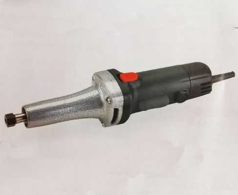 Moedores de ângulo sem corda elétricos de Tool 120V do moedor do motor eficiente alto