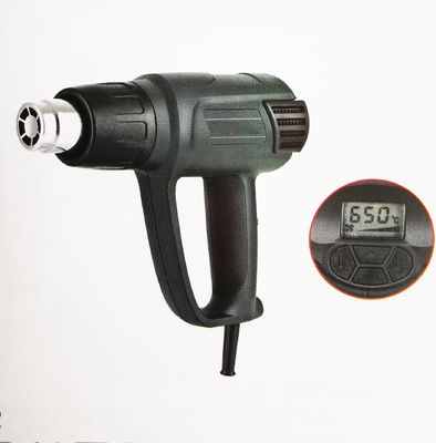 Arma de aquecimento elétrica das ferramentas de Handworking