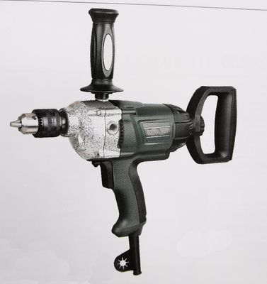 Ferramentas da broca elétrica de Handworking do passatempo de DIY