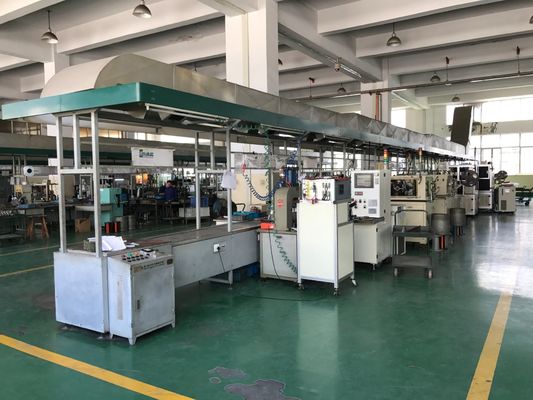 60HZ Electric Power utiliza ferramentas o CE que carrega rapidamente o misturador de mistura da pintura portátil