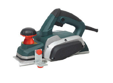 Plaina elétrica da mão do OEM das ferramentas HDA1011 de Handworking Electric Power