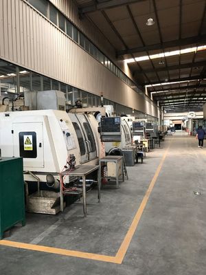 Plaina elétrica da mão do OEM das ferramentas HDA1011 de Handworking Electric Power