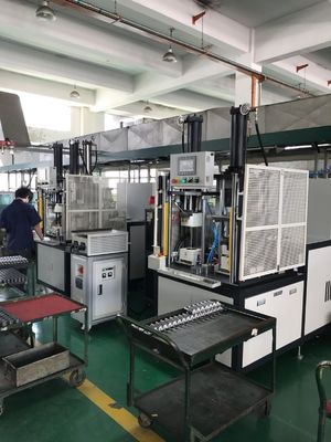 Plaina elétrica da mão do OEM das ferramentas HDA1011 de Handworking Electric Power