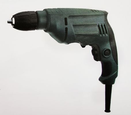 Ferramentas da broca elétrica da máquina DIY da broca elétrica de operação reversa