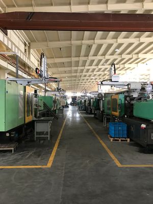 Ferramentas da broca elétrica da máquina DIY da broca elétrica de operação reversa