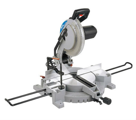 tipo Mini Electric Cutter das ferramentas DIY de 120V Electric Power