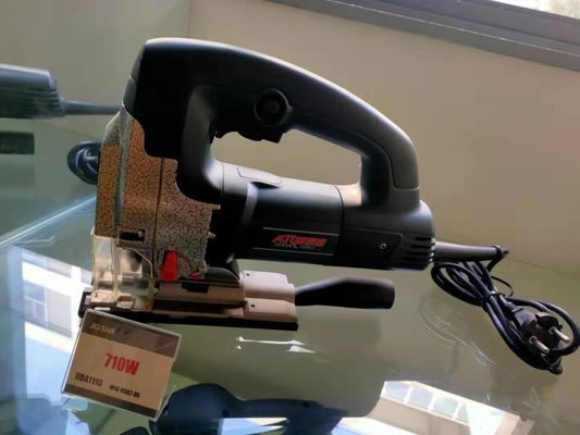 Ferramentas sem corda elétricas de DIY Handworking