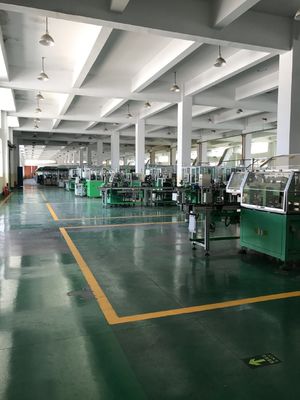 Ferramentas sem corda elétricas de DIY Handworking