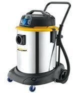 Tipo ISO 220v do ciclone do aspirador de p30 da casa com o filtro do copo da poeira