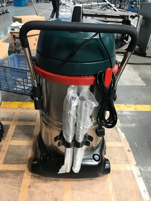 Tipo ISO 220v do ciclone do aspirador de p30 da casa com o filtro do copo da poeira