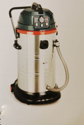 Líquido de limpeza da poeira do vácuo da máquina 1200W do aspirador de p30 do ISO para o uso industrial