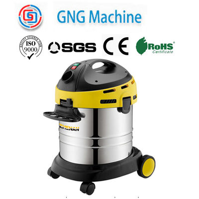 Aspirador de p30 seco & molhado Multifunction profissional