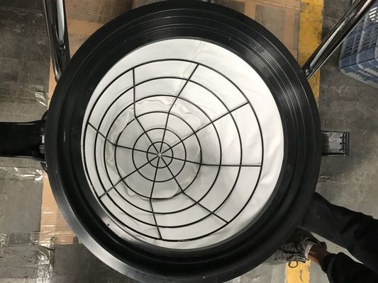 Ferramentas elétricas aspirador de p30 seco & molhado de /Multifunction da elevada precisão