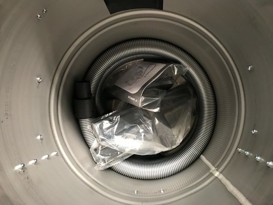 Ferramentas elétricas aspirador de p30 seco & molhado de /Multifunction da elevada precisão