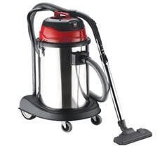 aspirador de p30 central da poeira molhada seca da máquina do aspirador de p30 50Hz