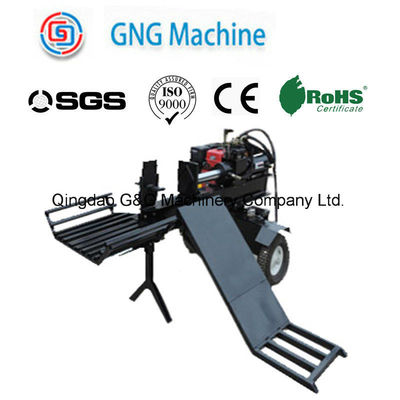 Divisor automático do log do Woodworking