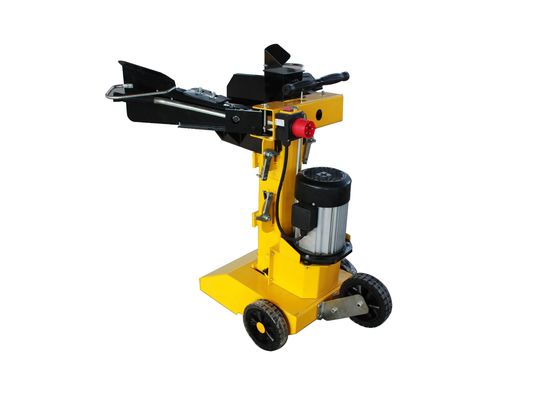 Divisor automático do log do Woodworking